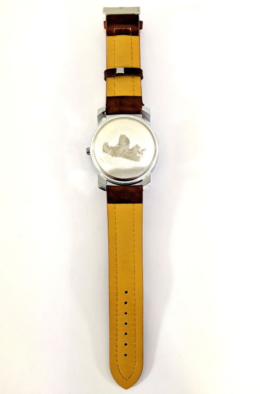 zegarek-amber-time-na-pasku-mechanizm-18738-1