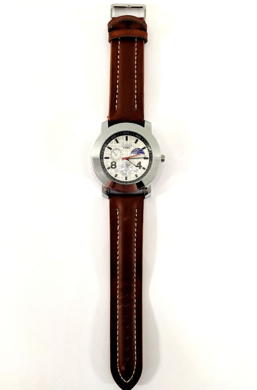 zegarek-amber-time-na-pasku-tysiaclecia-2a-nowe-miasto-lubawskie