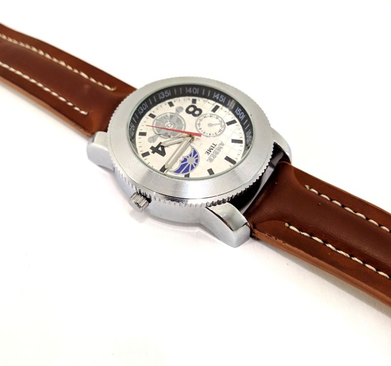 zegarek-amber-time-na-pasku-stan-11323-2