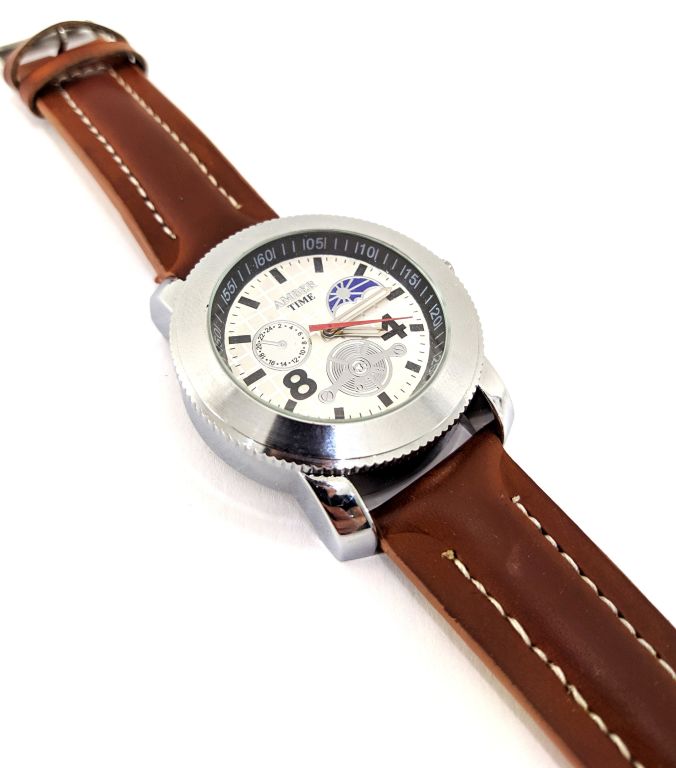 zegarek-amber-time-na-pasku-ean-gtin-4549526178702