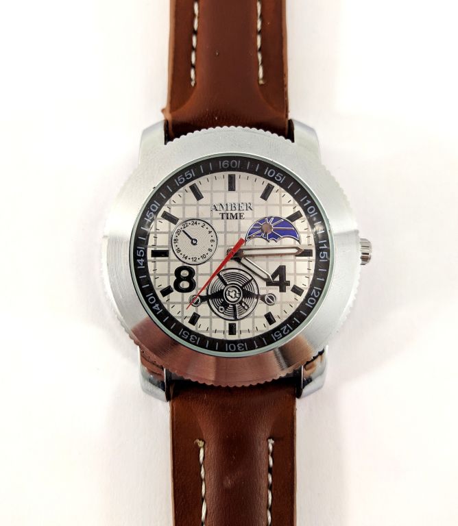 zegarek-amber-time-na-pasku-rodzaj-129220-1