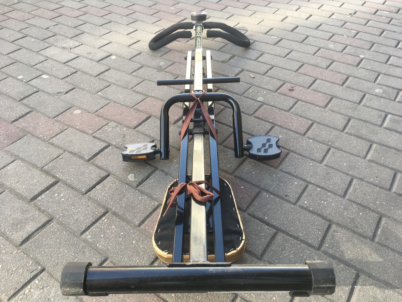 stepper-fitness-premium-crunch-daszynskiego-75-b-zgorzelec-sc