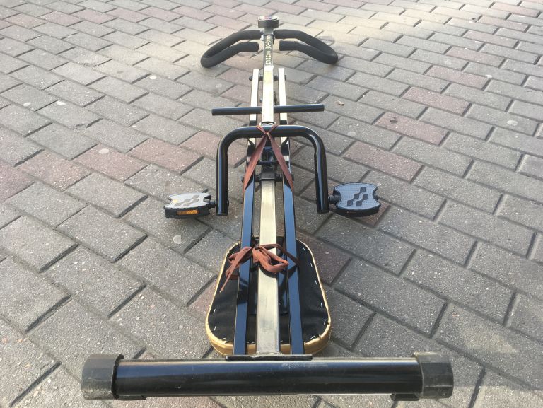 stepper-fitness-premium-crunch-daszynskiego-75-b-zgorzelec-sc