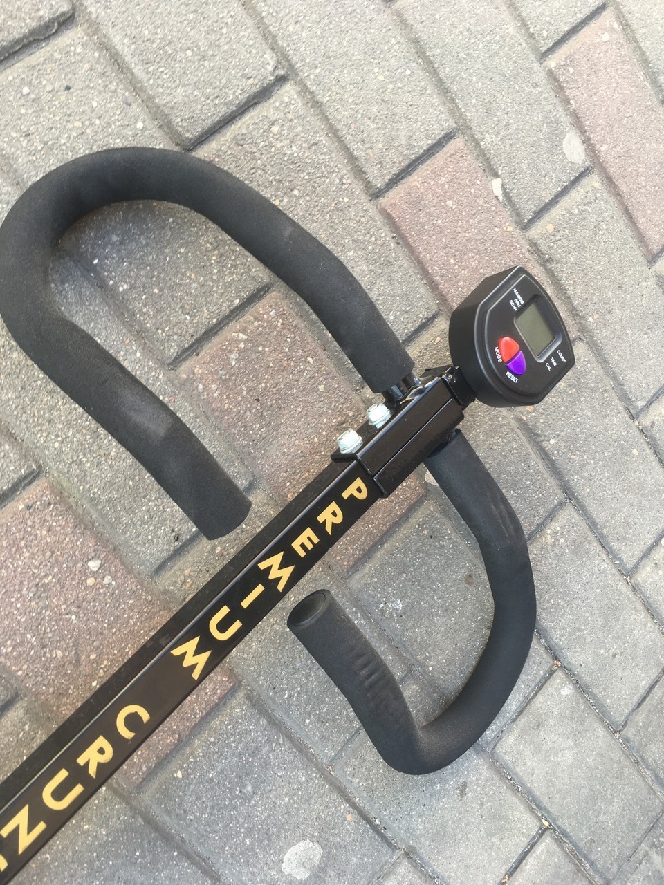 stepper-fitness-premium-crunch-kod-producenta-premium-crunch