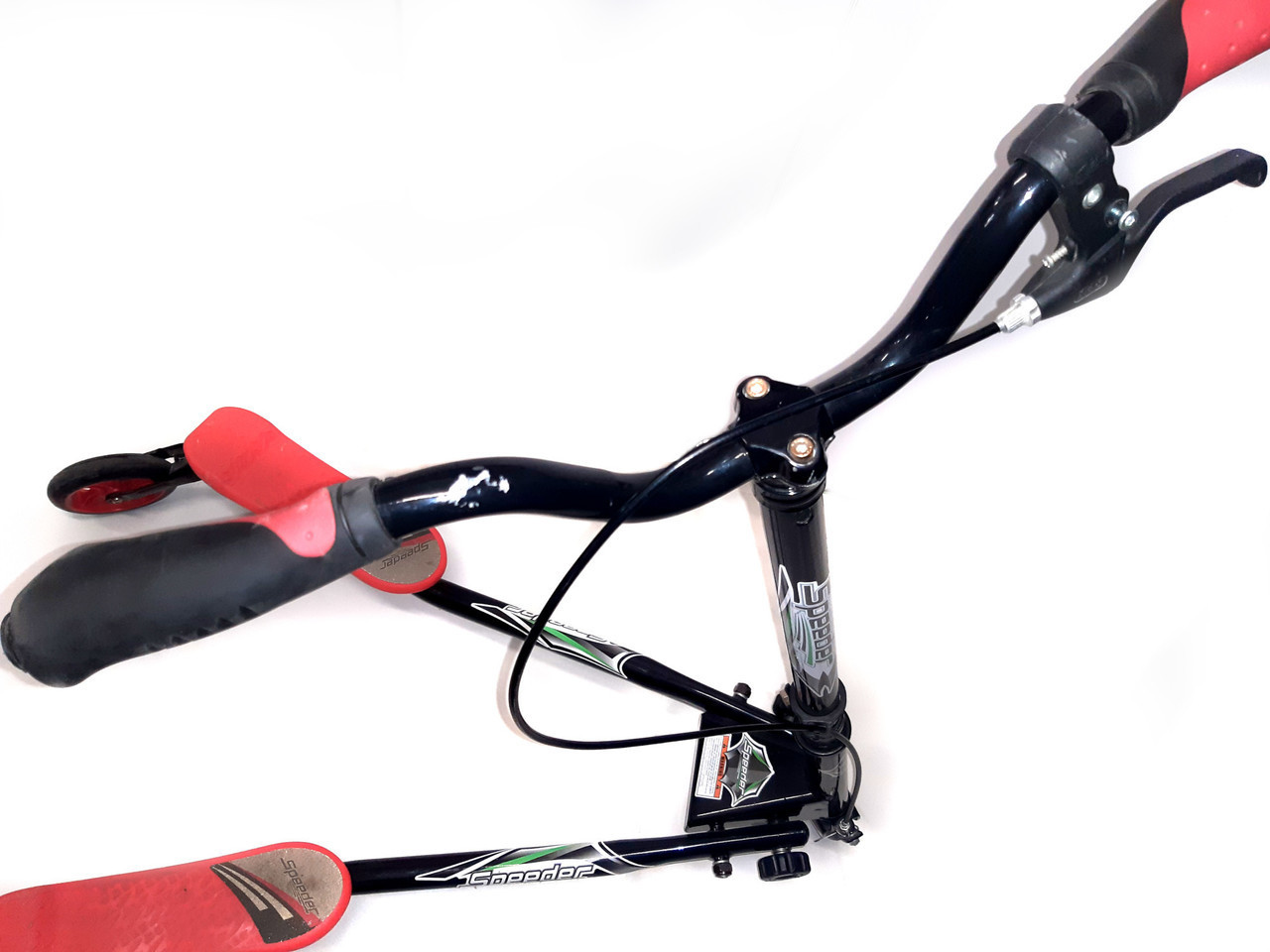 hulajnoga-trojkolowa-speeder-stan-uzywany