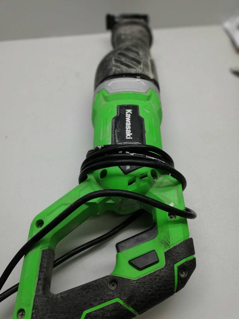 pila-szablasta-kawasaki-k-rs1050-stan-uzywany