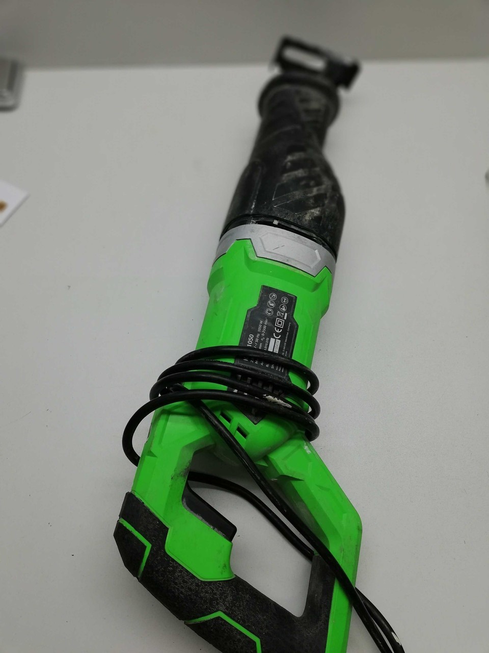 pila-szablasta-kawasaki-k-rs1050-gdanska-1-rypin