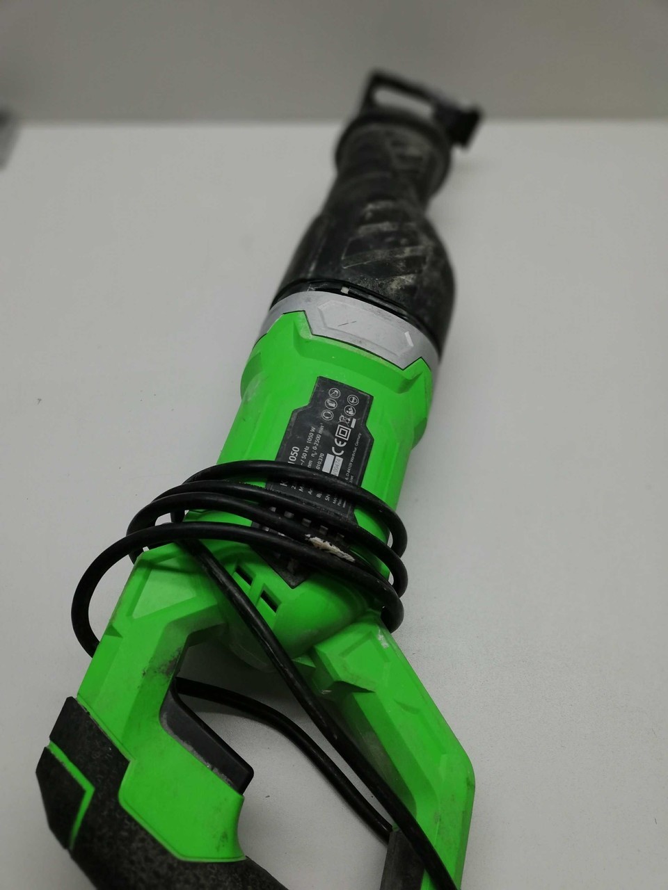 pila-szablasta-kawasaki-k-rs1050-kod-produktu-00