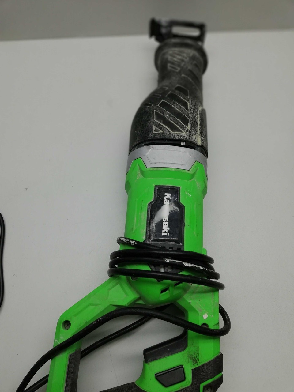 pila-szablasta-kawasaki-k-rs1050-gdanska-1-rypin