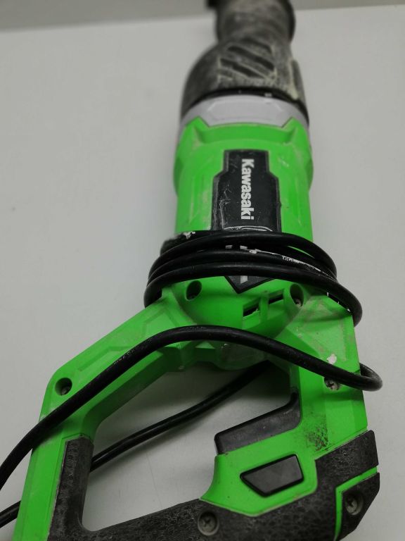 pila-szablasta-kawasaki-k-rs1050-marka-inny-producent