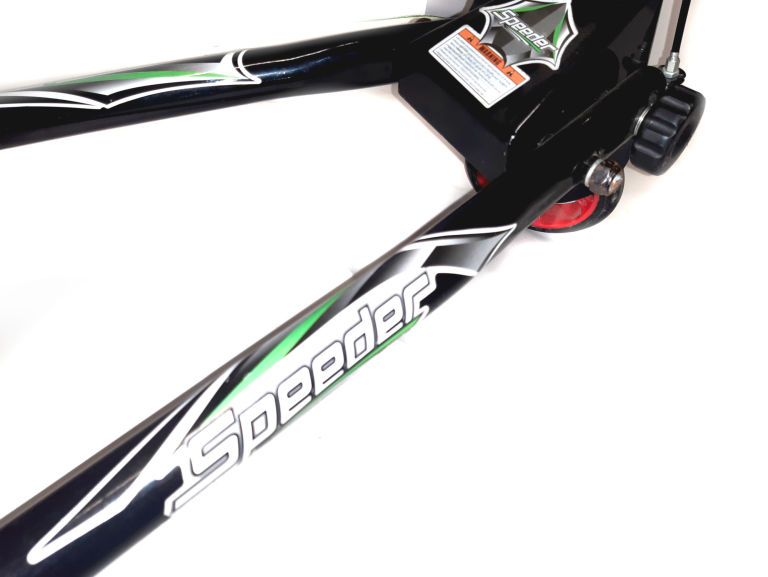 hulajnoga-trojkolowa-speeder-5-stycznia-56-wolsztyn-klauf