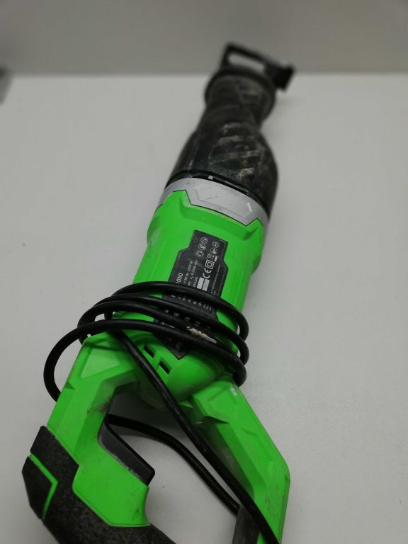 pila-szablasta-kawasaki-k-rs1050-kod-produktu-00