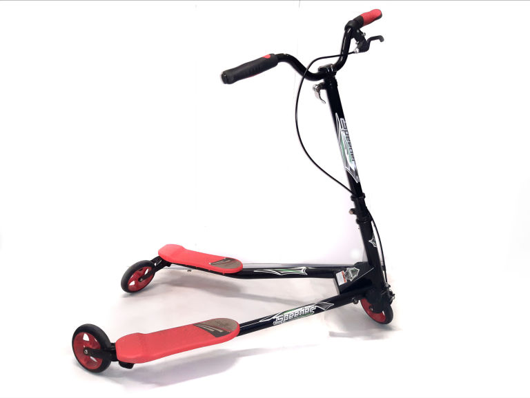 hulajnoga-trojkolowa-speeder-5-stycznia-56-wolsztyn-klauf