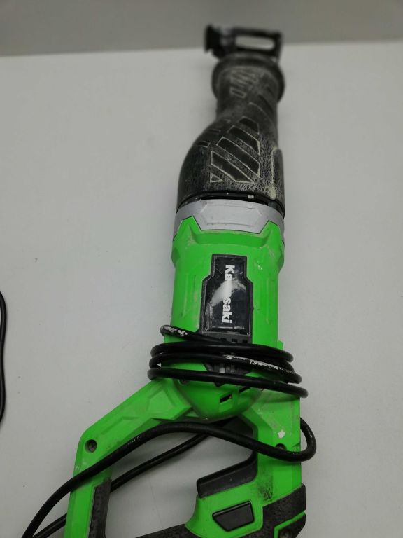 pila-szablasta-kawasaki-k-rs1050-gdanska-1-rypin