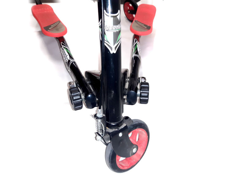 hulajnoga-trojkolowa-speeder-marka-inna-marka