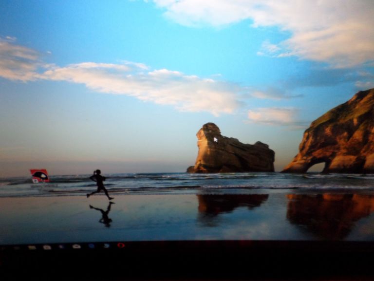 LAPTOP ACER NITRO 5 N17C4 1 TB 8 RAM I5