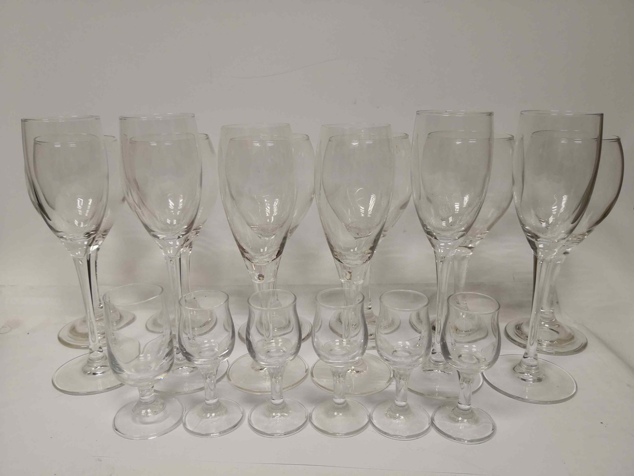 zestaw-szklanych-kieliszkow-plwolnosci-9-10-sj-sycow