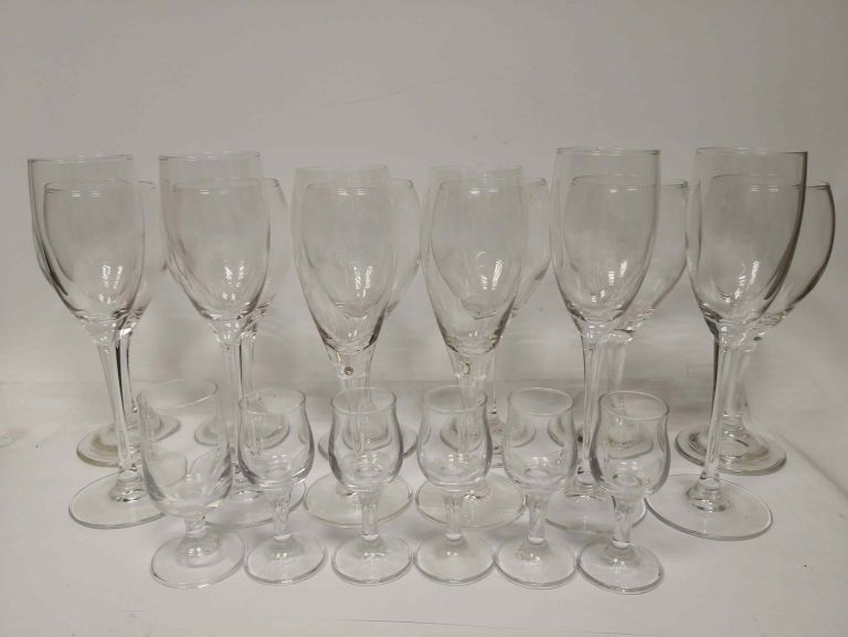 zestaw-szklanych-kieliszkow-plwolnosci-9-10-sj-sycow