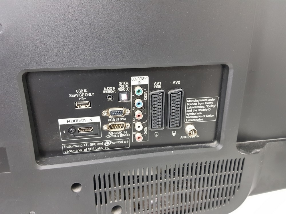 telewizor-lg-32lf2510-full-hd-32-cale-smart-tv-nie