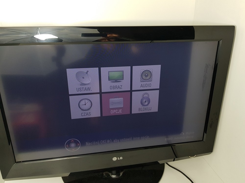 telewizor-lg-32lf2510-full-hd-32-cale-marka-lg