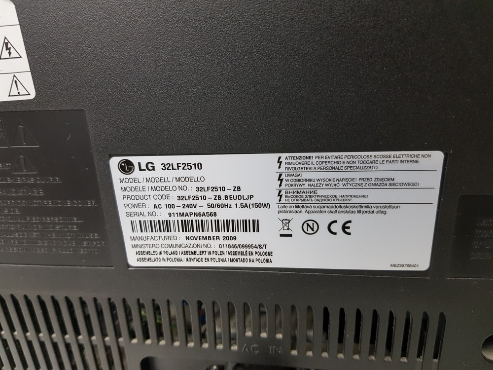 telewizor-lg-32lf2510-full-hd-32-cale-rozdzielczosc-ekranu-px-inna