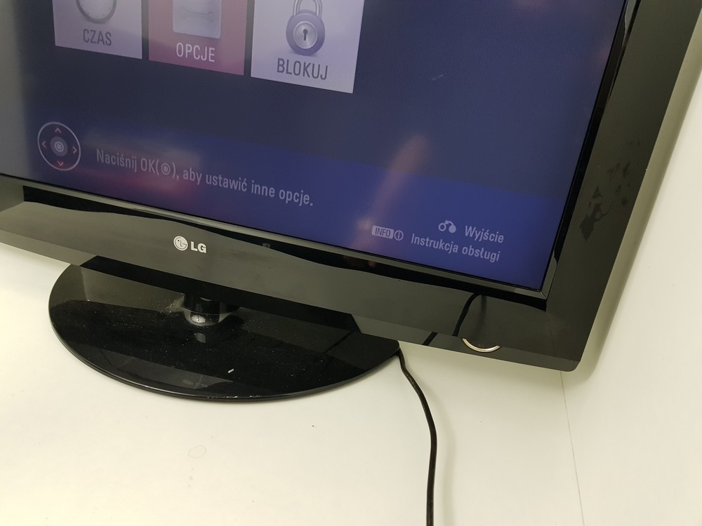 telewizor-lg-32lf2510-full-hd-32-cale-model-lg-32lf2510