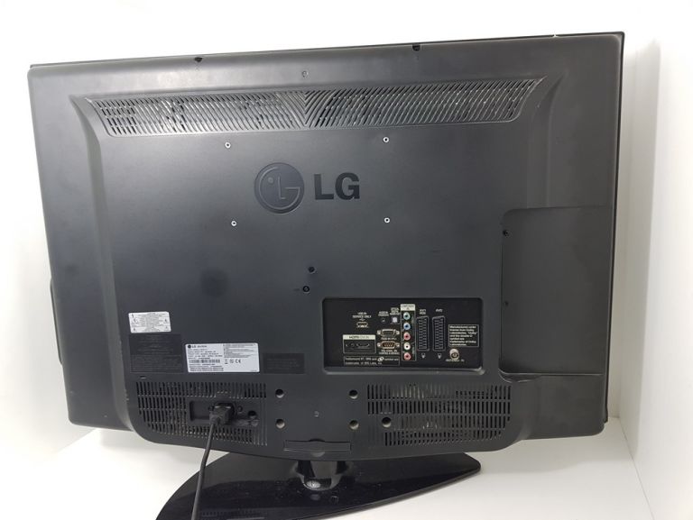 telewizor-lg-32lf2510-full-hd-32-cale-przekatna-ekranu-cale-32