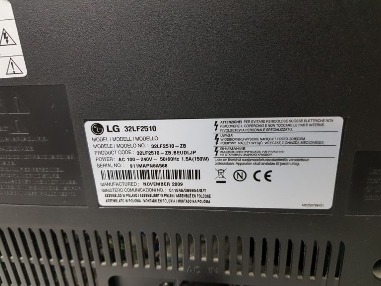 telewizor-lg-32lf2510-full-hd-32-cale-rozdzielczosc-ekranu-px-inna