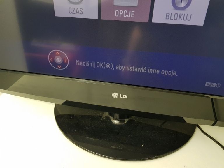 telewizor-lg-32lf2510-full-hd-32-cale-stan-uszkodzony