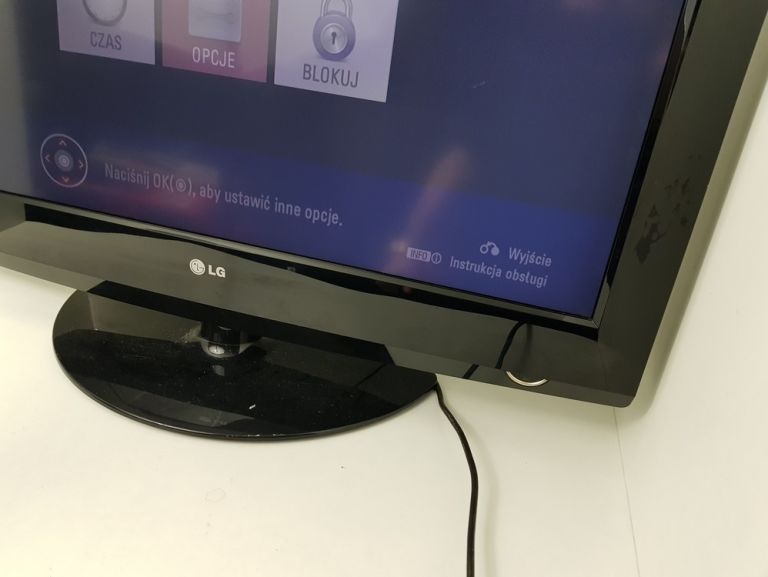 telewizor-lg-32lf2510-full-hd-32-cale-model-lg-32lf2510