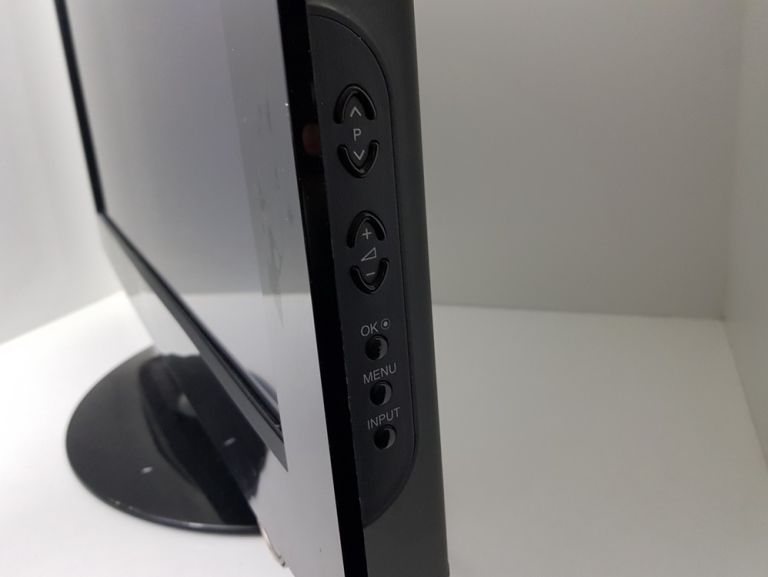 telewizor-lg-32lf2510-full-hd-32-cale-typ-telewizora-lcd