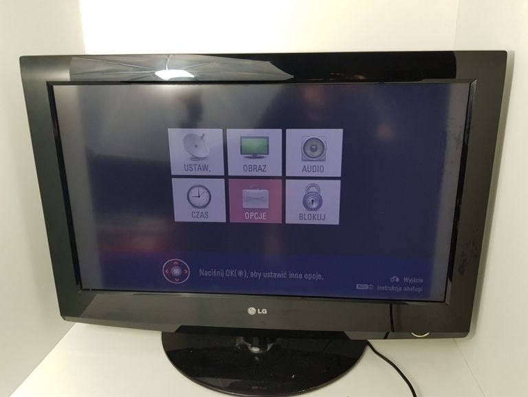 telewizor-lg-32lf2510-full-hd-32-cale-dabrowszczakow-1811-sj-olsztyn