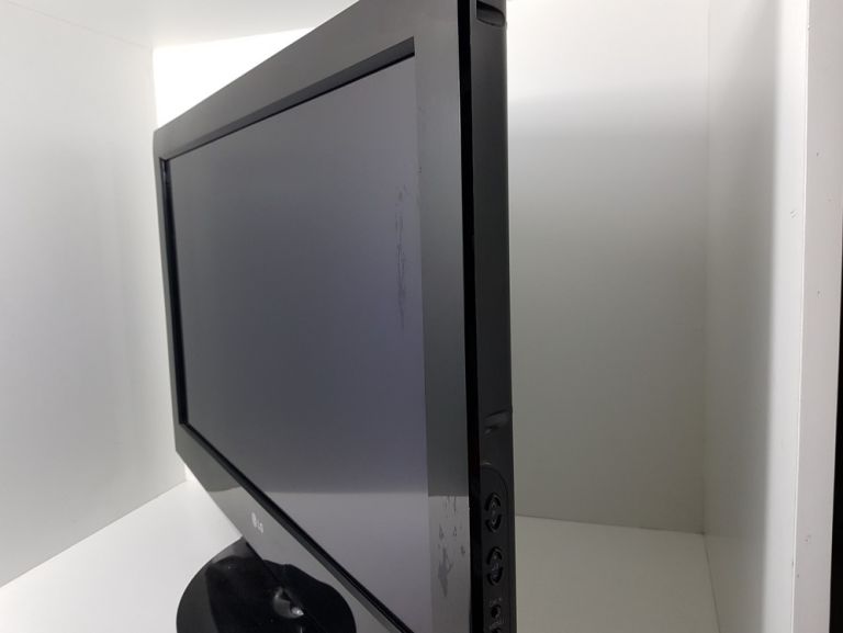 telewizor-lg-32lf2510-full-hd-32-cale-kod-producenta-2510