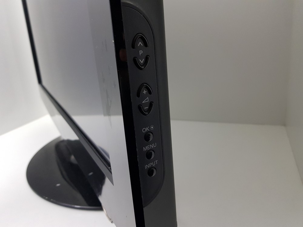 telewizor-lg-32lf2510-full-hd-32-cale-typ-telewizora-lcd