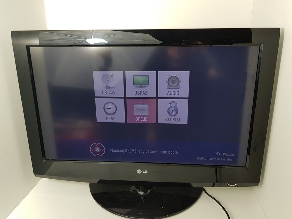 telewizor-lg-32lf2510-full-hd-32-cale-dabrowszczakow-1811-sj-olsztyn