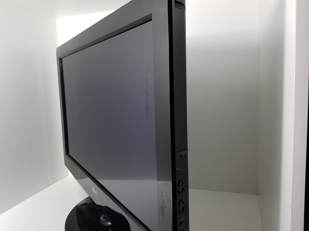 telewizor-lg-32lf2510-full-hd-32-cale-kod-producenta-2510