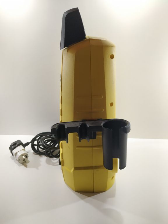MYJKA KARCHER K2.100