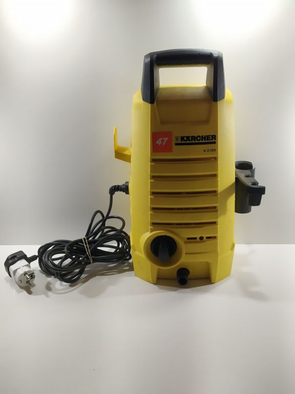 MYJKA KARCHER K2.100