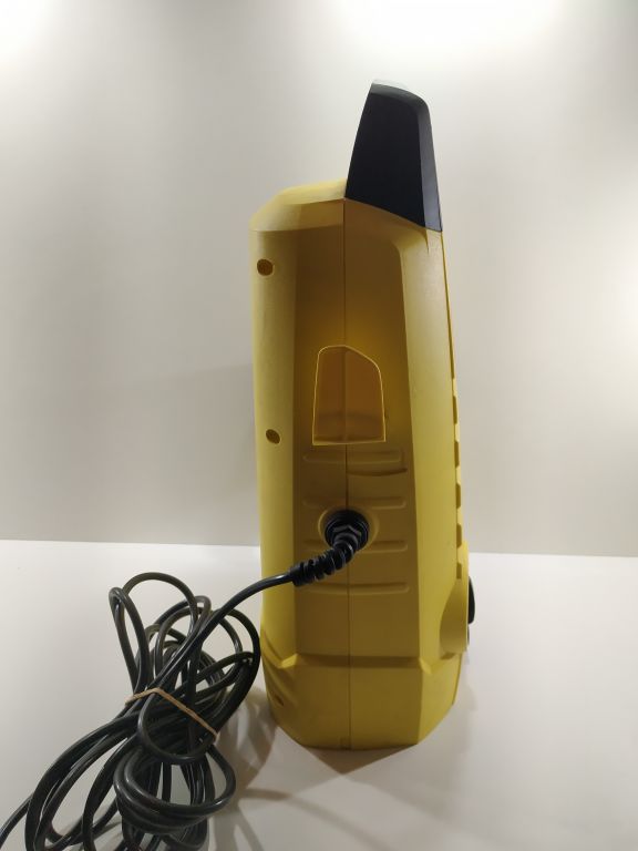 MYJKA KARCHER K2.100