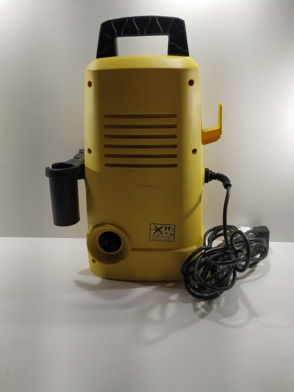 MYJKA KARCHER K2.100