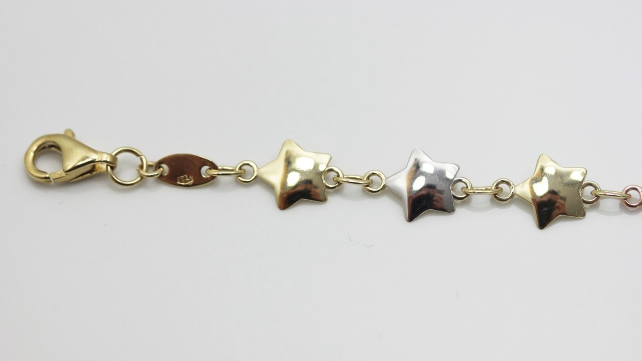 nowa-zlota-bransoletka-celebrytka-333-246g-stan-11323-1