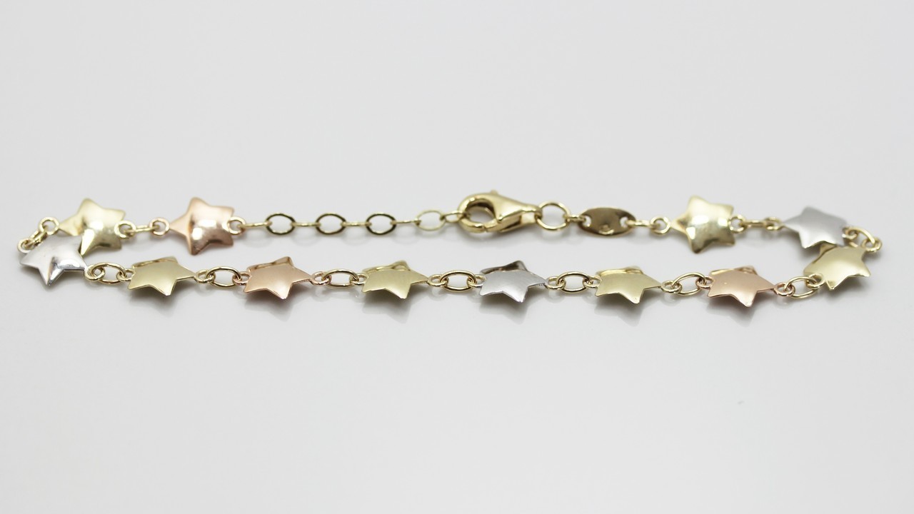 nowa-zlota-bransoletka-celebrytka-333-246g-kolor-dominujacy-205826-225030