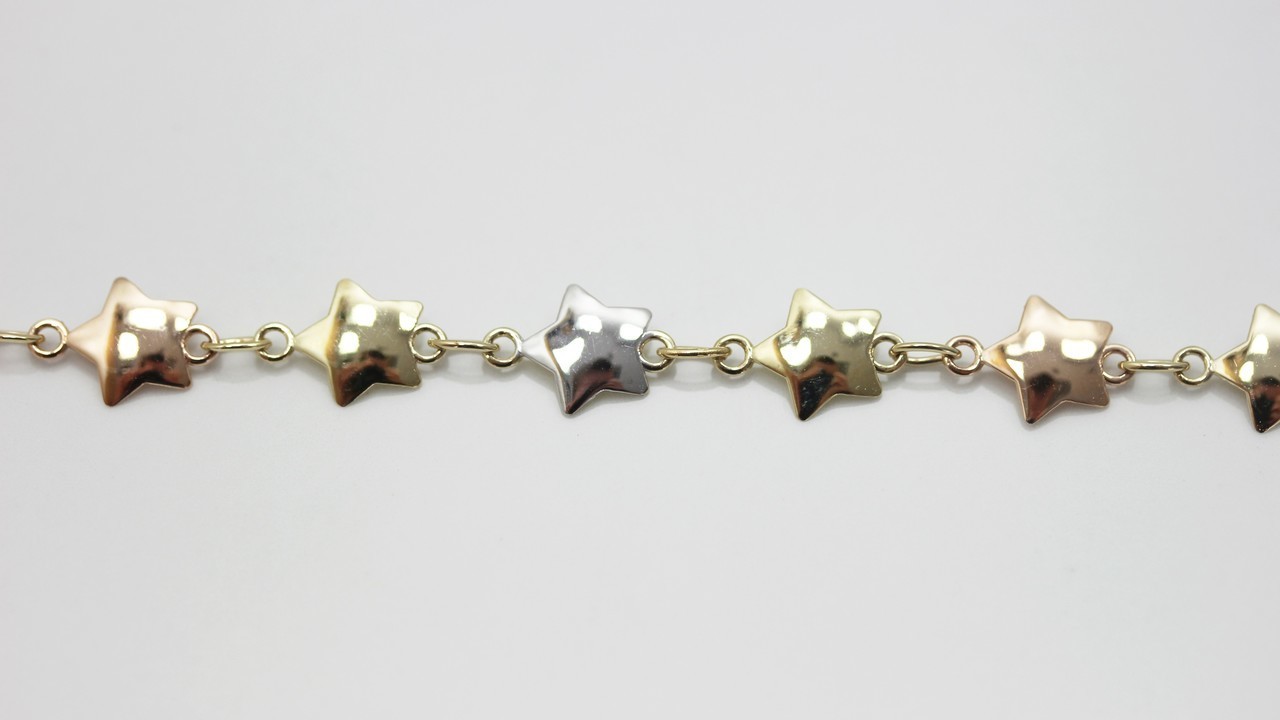 nowa-zlota-bransoletka-celebrytka-333-246g-rodzaj-2205-16