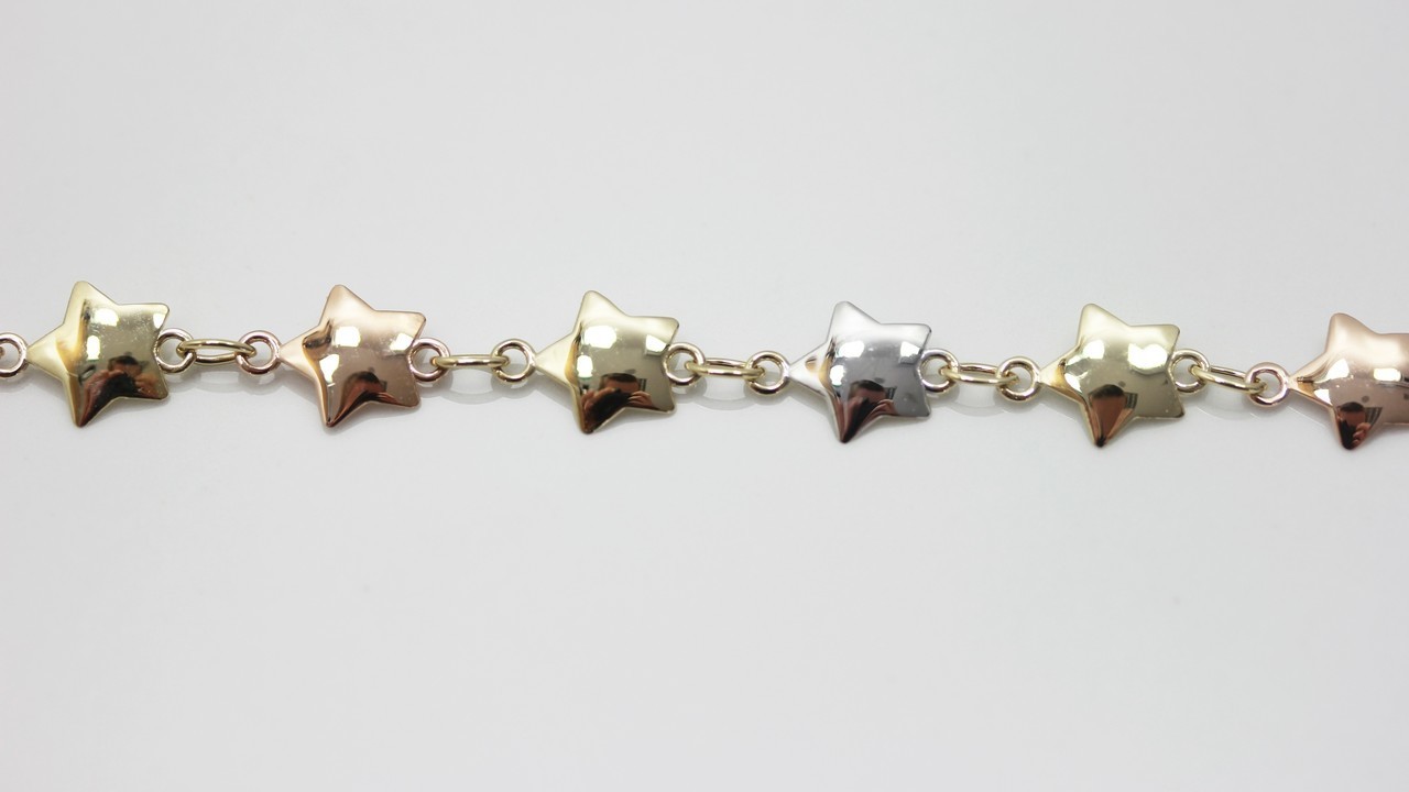 nowa-zlota-bransoletka-celebrytka-333-246g-material-15835-64