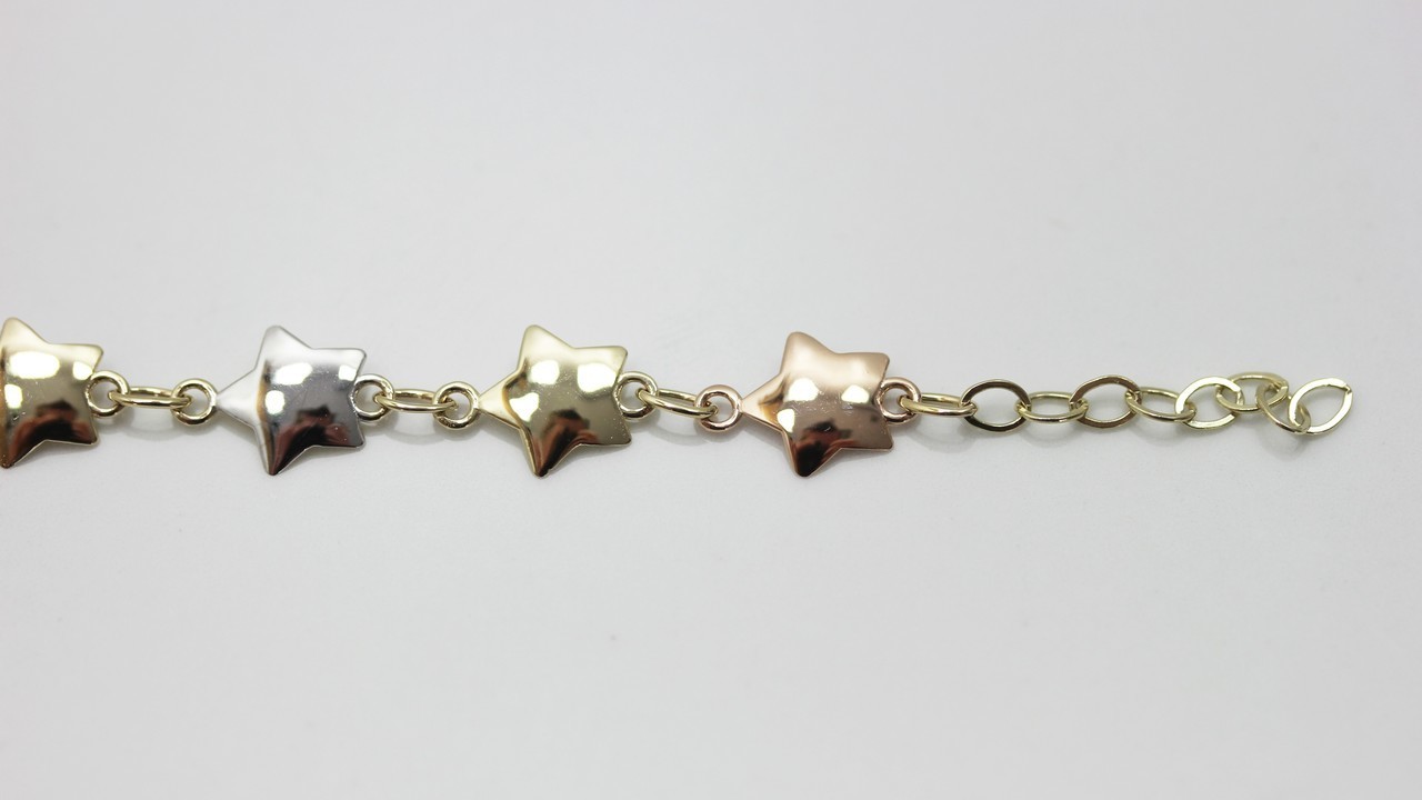 nowa-zlota-bransoletka-celebrytka-333-246g-kamien-17088-262144