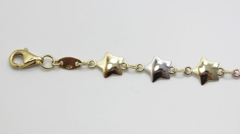 nowa-zlota-bransoletka-celebrytka-333-246g-stan-11323-1