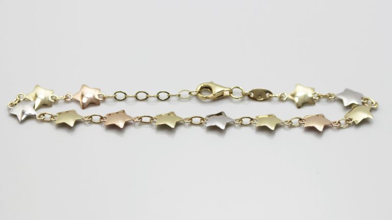 nowa-zlota-bransoletka-celebrytka-333-246g-kolor-dominujacy-205826-225030