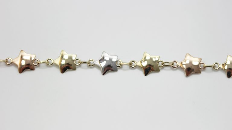 nowa-zlota-bransoletka-celebrytka-333-246g-rodzaj-2205-16