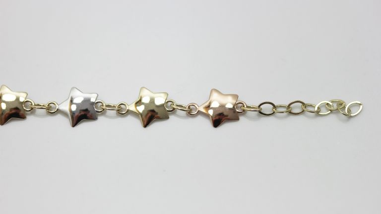 nowa-zlota-bransoletka-celebrytka-333-246g-kamien-17088-262144