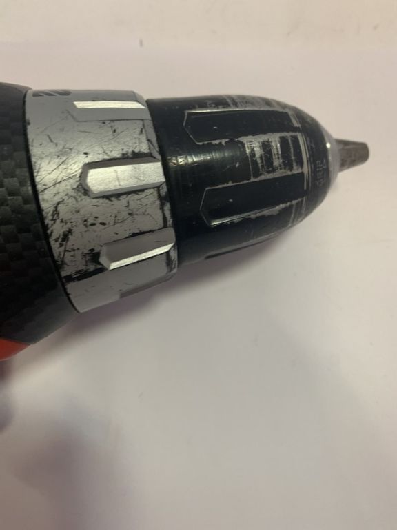 WKRĘTARKA BLACK & DECKER CP14LN POLECAMY!